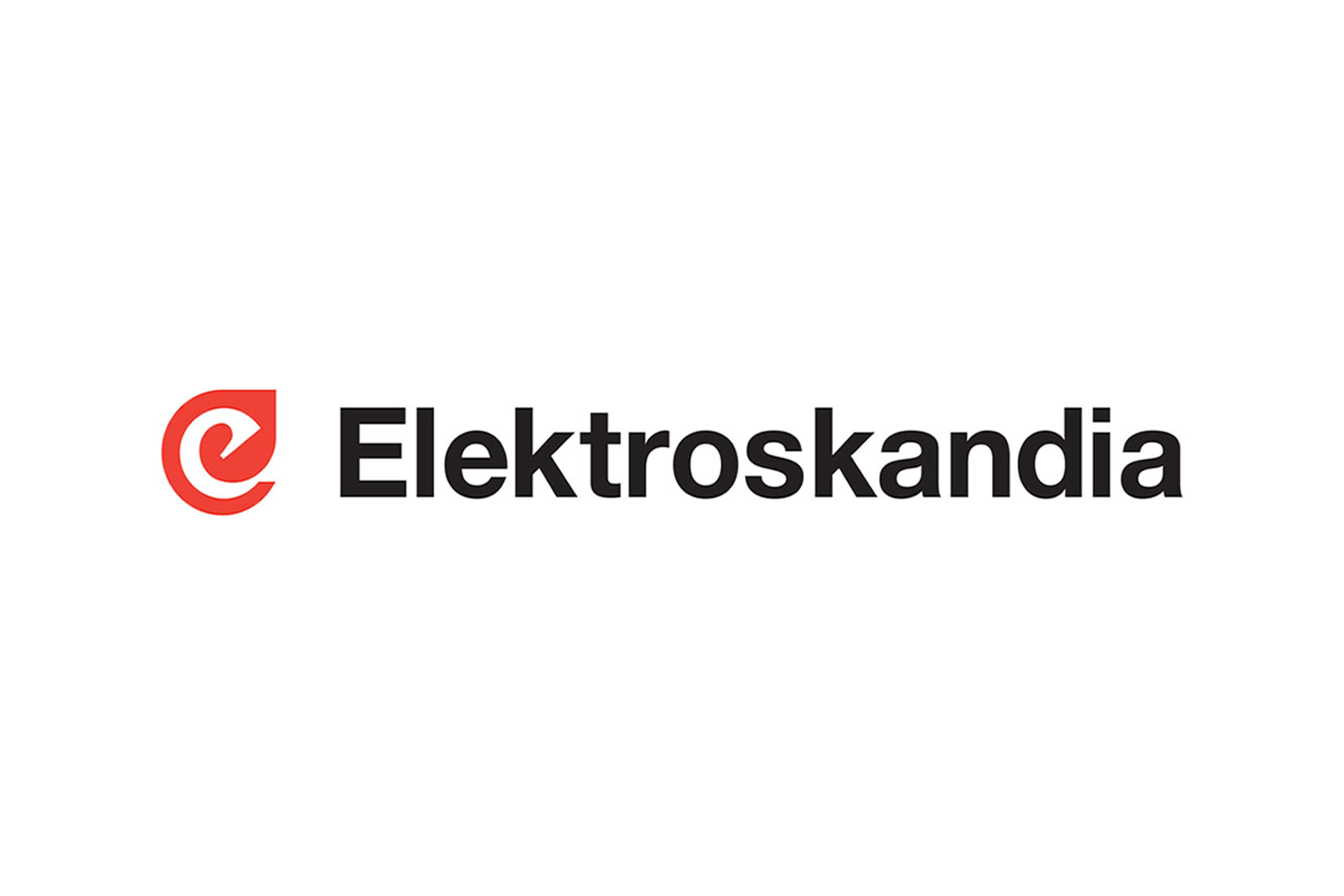 Elektroskandia St dvision