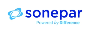 sonepar-logo-tagline